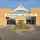 Bingham University school fees
