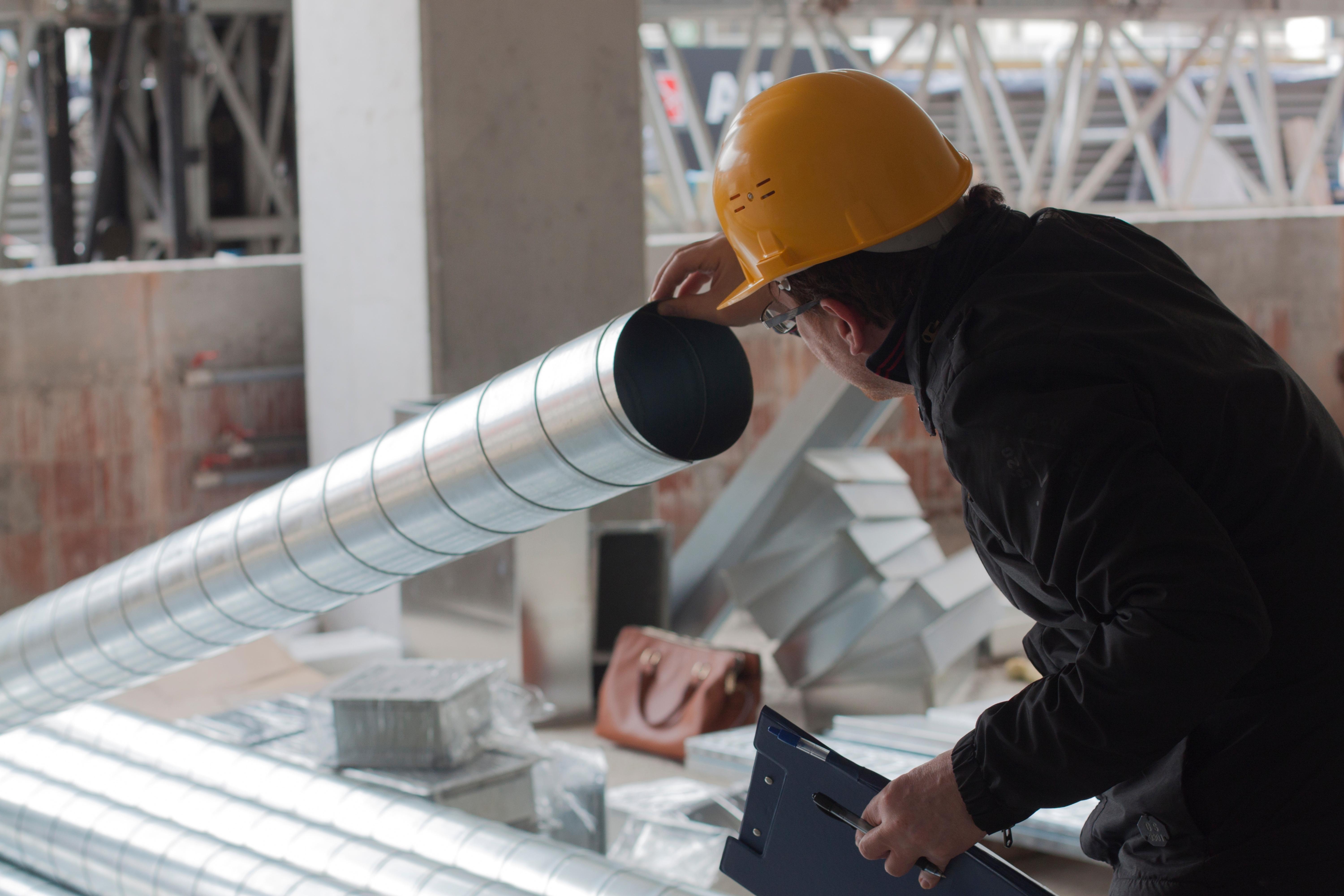 Materials Engineer - Careers In Electronics