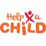 Help A Child Malawi