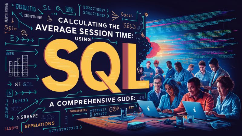 Average Total Session Time Per Difficulty Level Download Scientific - Premium Nature Art Gallery - Full HD