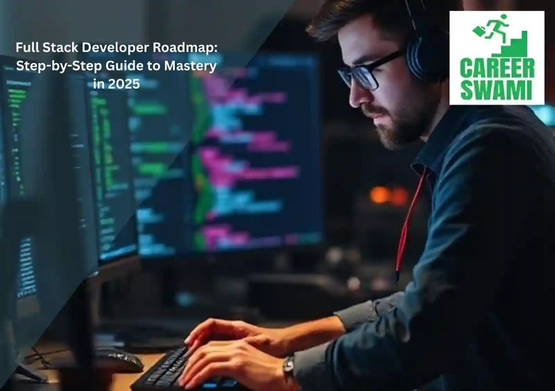 Dragansr Azure Stack Roadmap - Perfect 4K Geometric Arts | Free Download