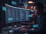 Ultimate Asp Net Core Developer Roadmap 12 Steps To Dominate Web