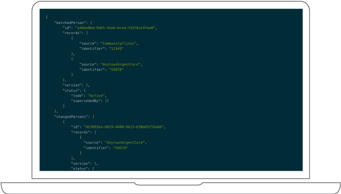 Careevolution Api Solutions Careevolution - Premium Geometric Wallpaper Gallery - Full HD