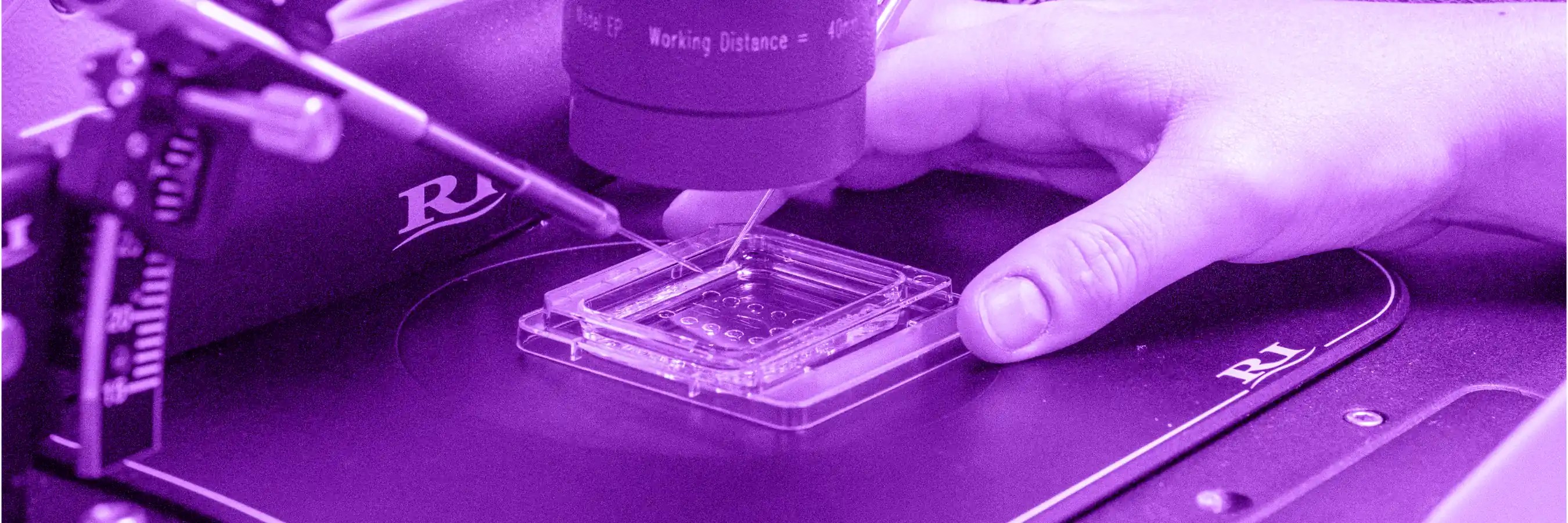 Fertility Self Care Tip Teletype - Geometric Photo Collection - HD Quality