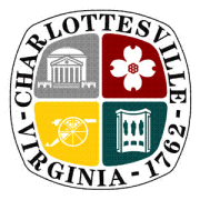 Charlottesville Va
