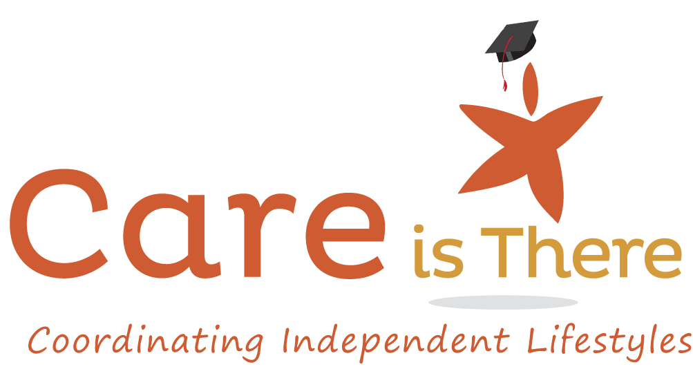 Care is There Academy