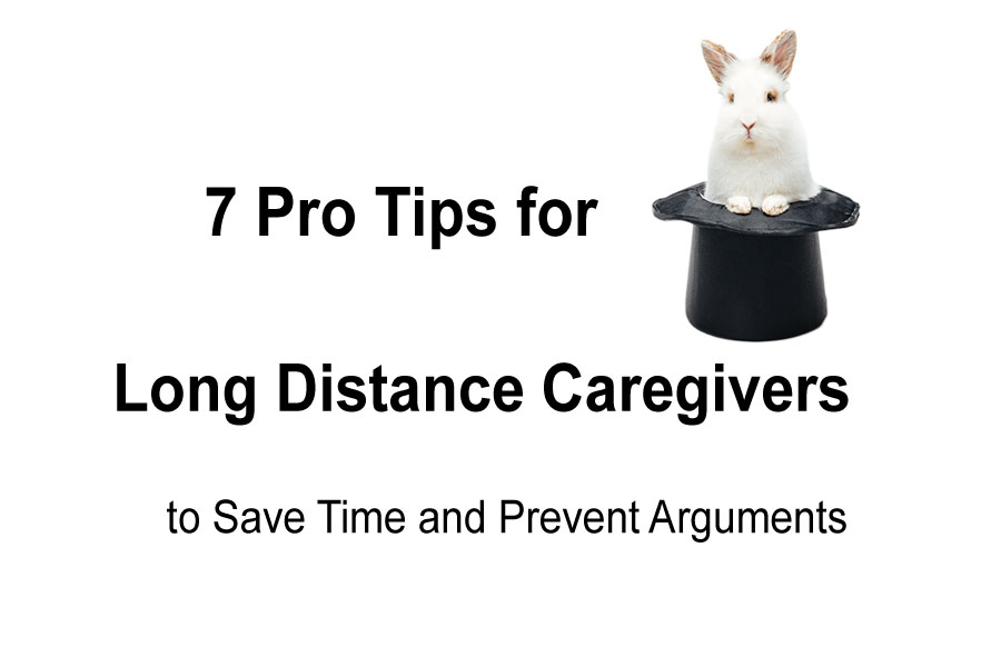 7 Pro Tips