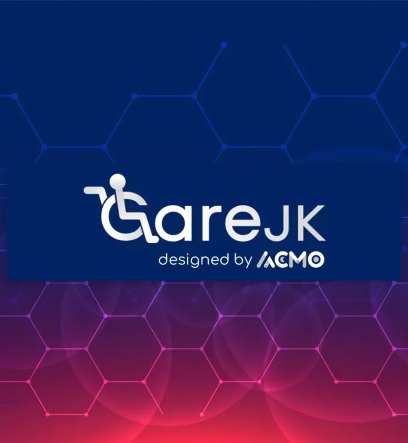 About us image by Acmo Network