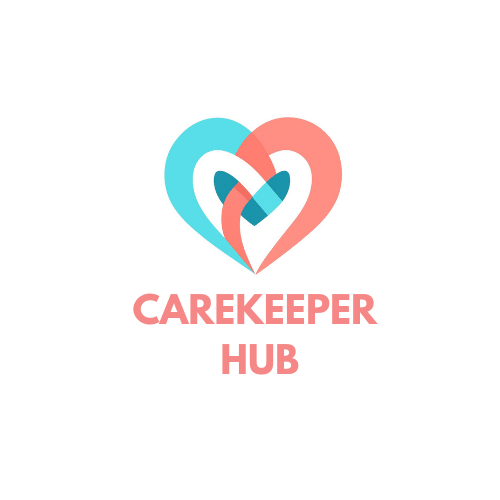 CareKeeperHub