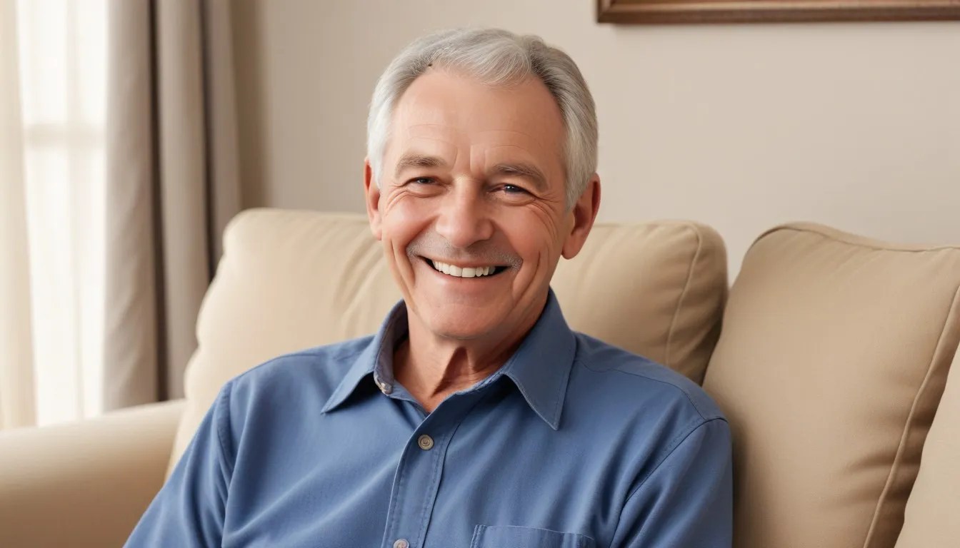 What is proactive care?