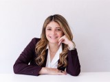 The Care Method Empowering Growth Through Compassion Accountability