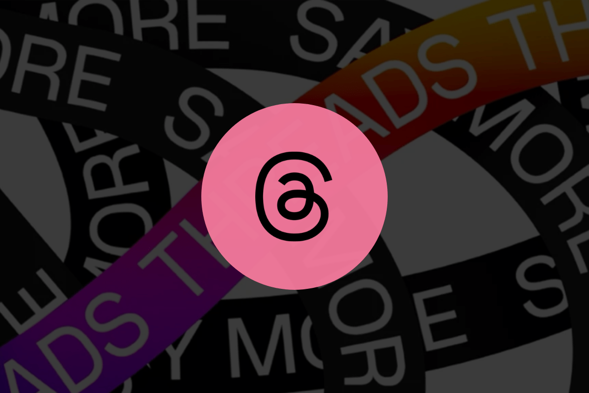 Threads | CaressaLosier.com