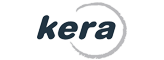Kera Logo