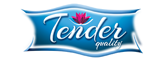 tender logo