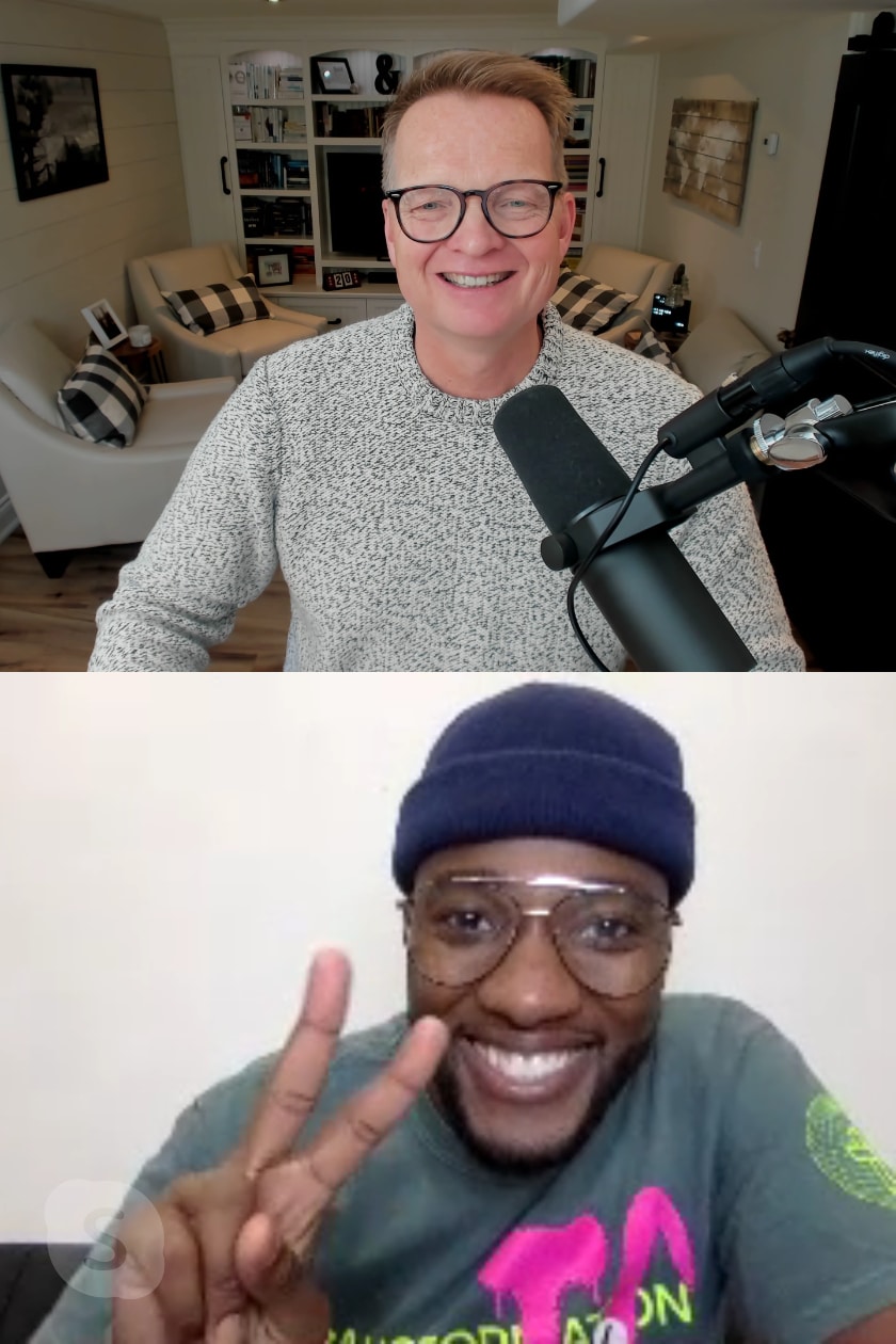 The queen's gambit (2020), coach columbo; Cnlp Bonus 22 Mike Todd Returns To Explain His Model For Online Church Why Their Church Has Grown 10x During Covid And How To Turn Viewers Into Engagers Contributors Disciples And Donors
