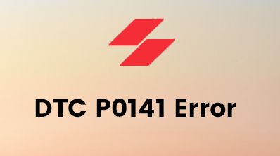 P1041 Code Easy Steps To Solve It - Download Modern Light Wallpaper | HD