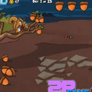 Hotel Seminyak Bali Promo Free Tyg Games Unblocked N Game 2 FULL SCREEN.