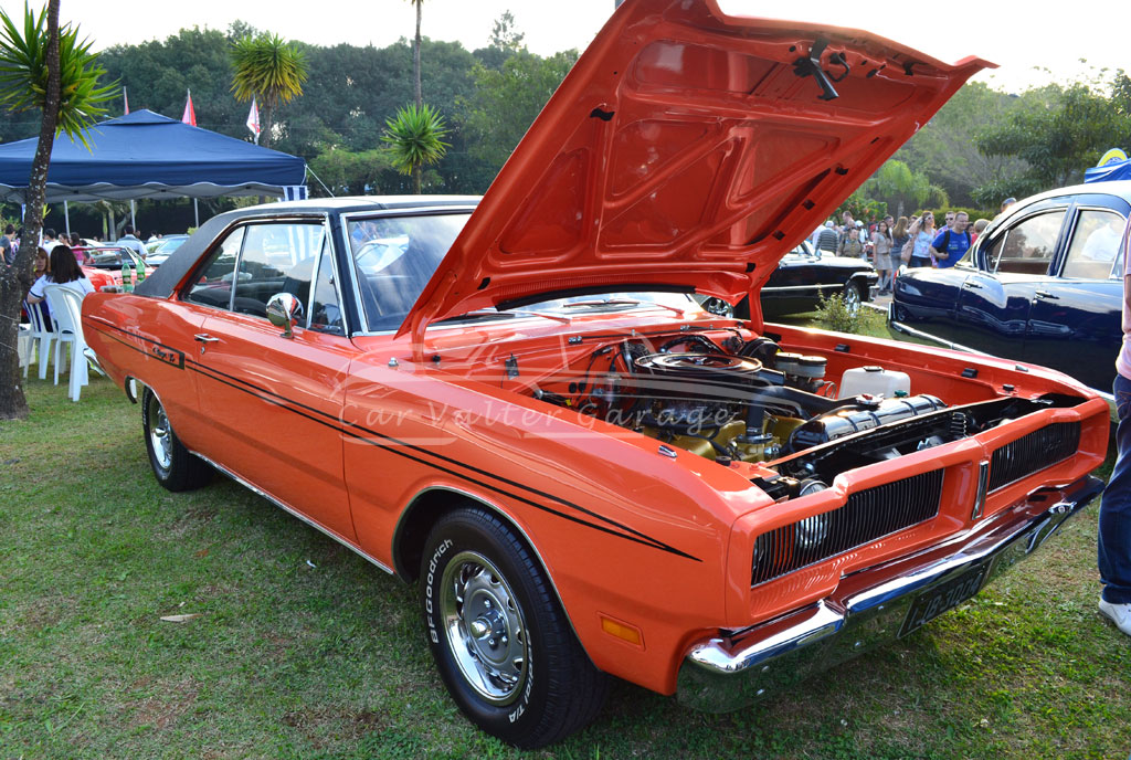 5ABCExpoCar_27a29072012_83