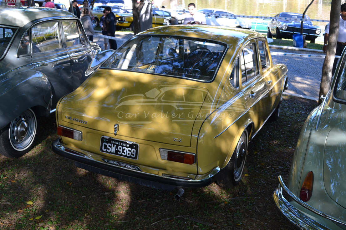 EncBrasAutosAntigos2015_06