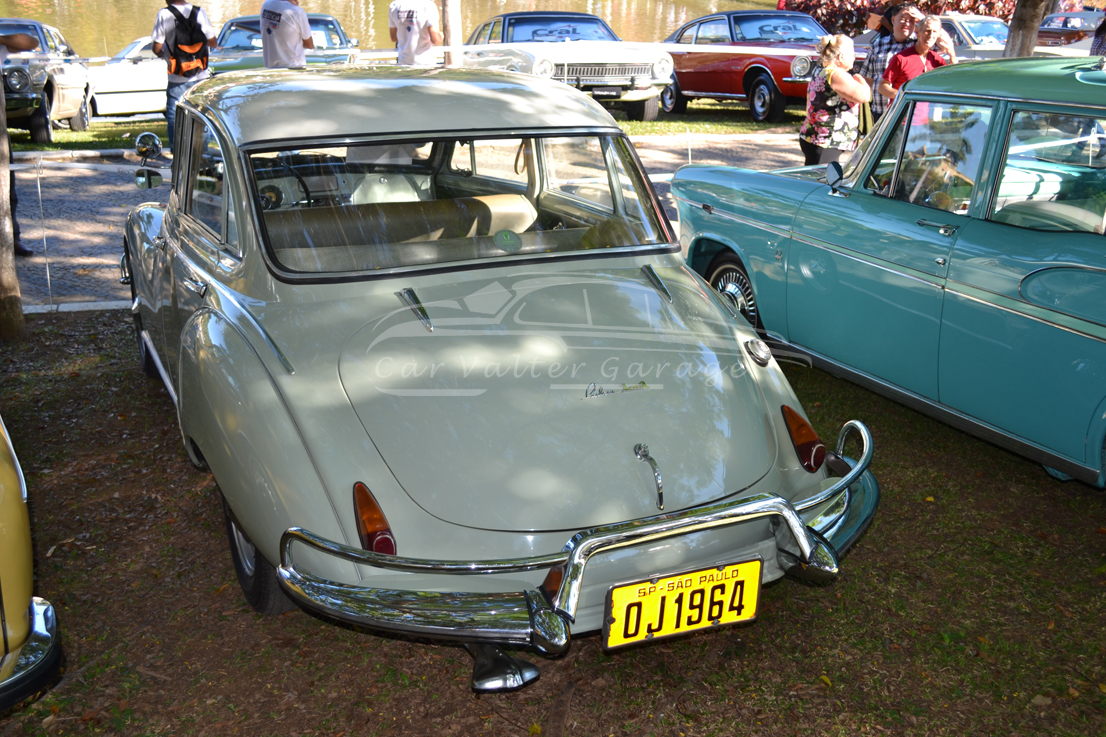 EncBrasAutosAntigos2015_07