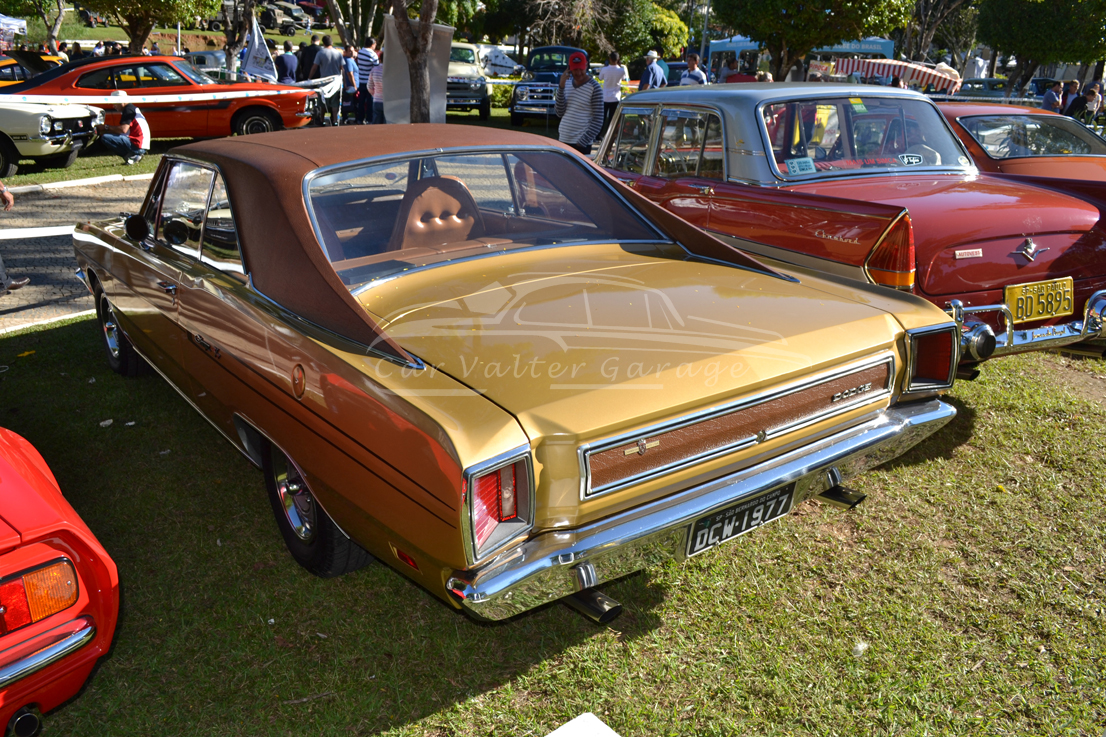 EncBrasAutosAntigos2015_09