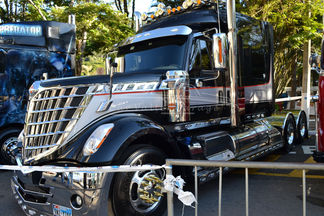 EncBrasAutosAntigos2015_25