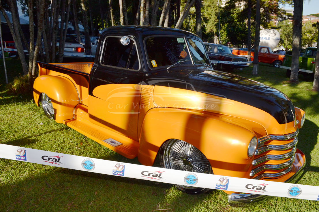 EncBrasAutosAntigos2015_34