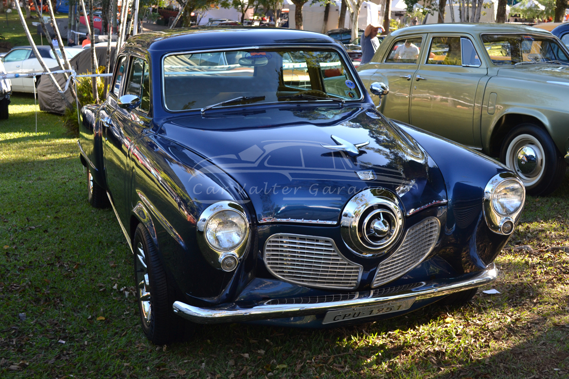 EncBrasAutosAntigos2015_41