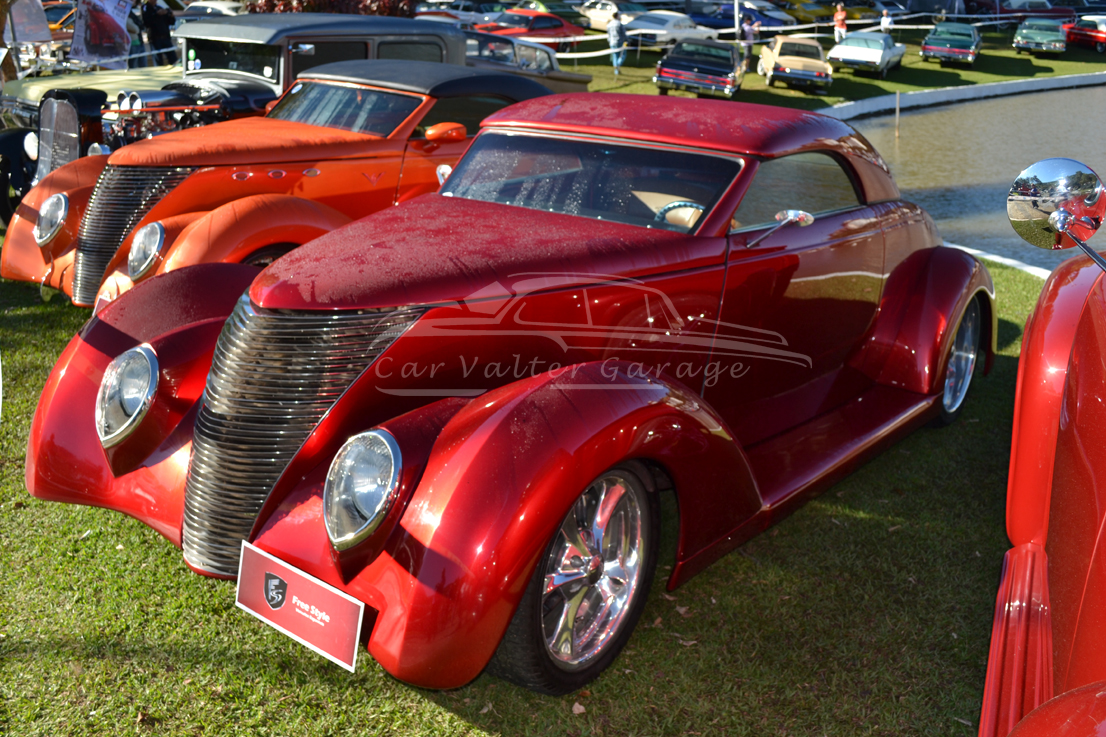 EncBrasAutosAntigos2015_49