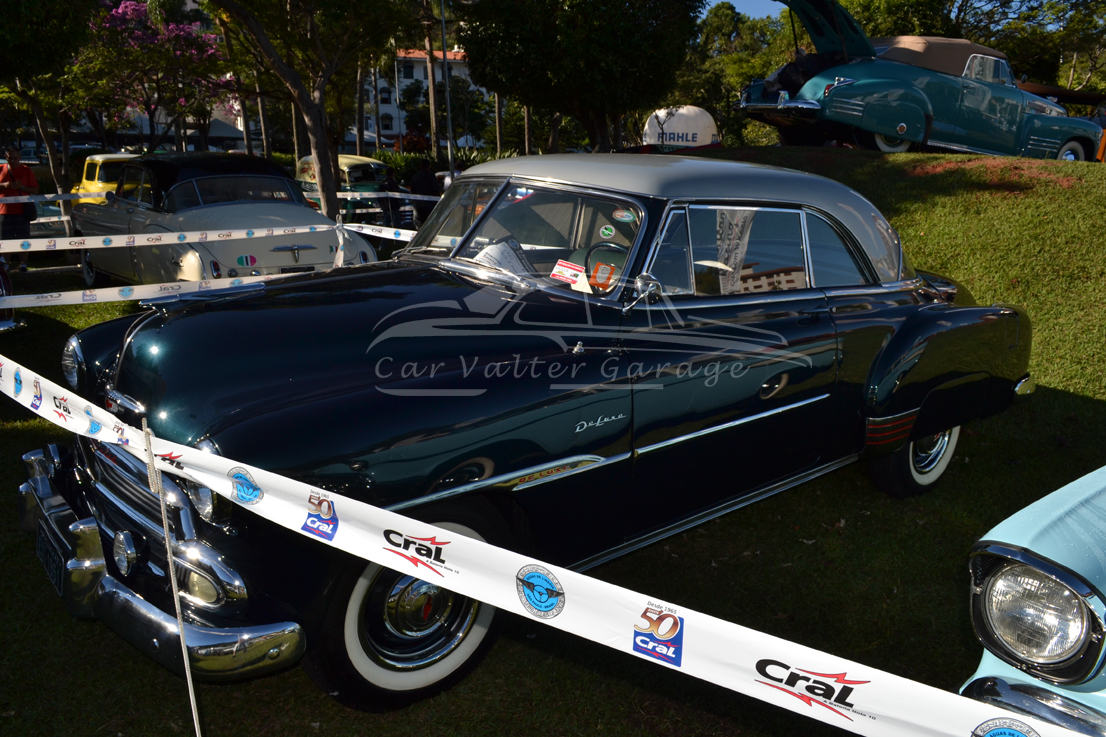 EncBrasAutosAntigos2015_60