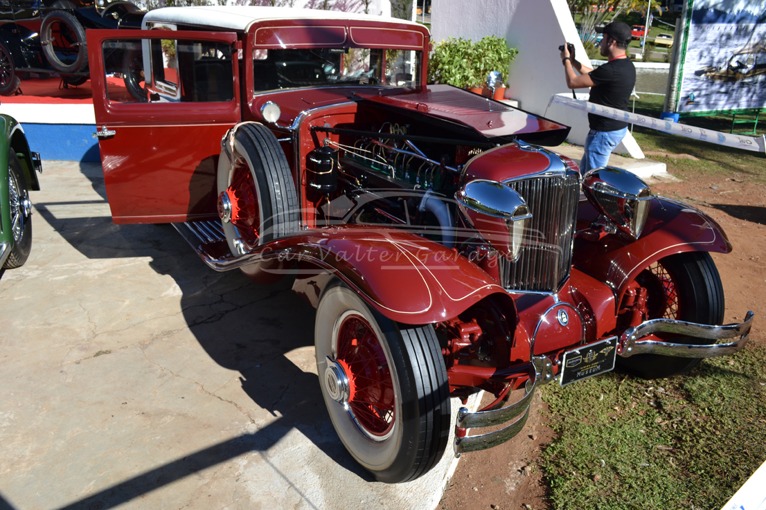 EncBrasAutosAntigos2015_61
