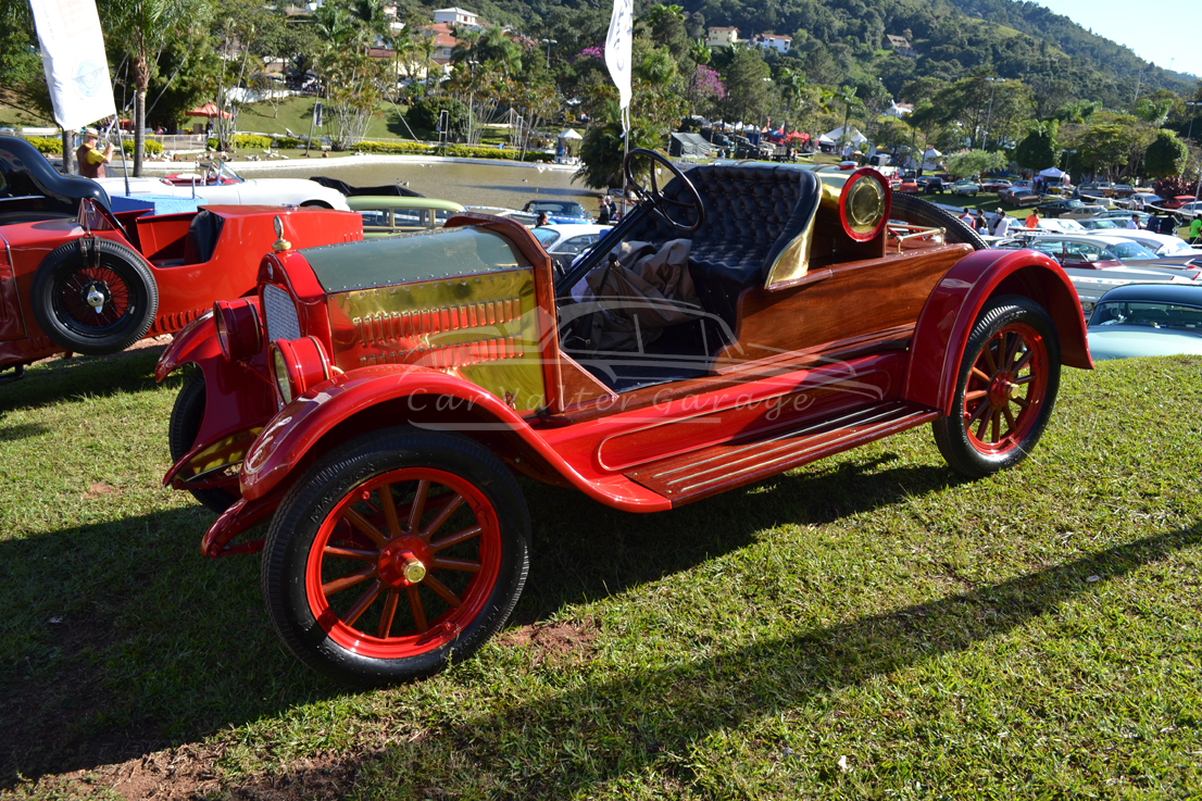 EncBrasAutosAntigos2015_64