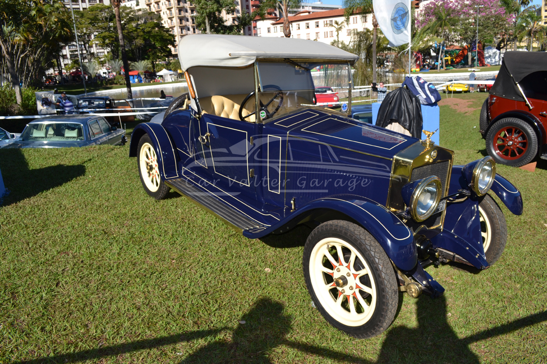 EncBrasAutosAntigos2015_69
