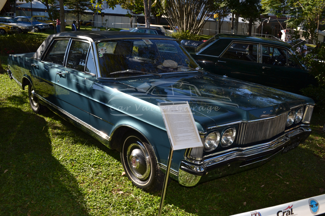 EncBrasAutosAntigos2015_77