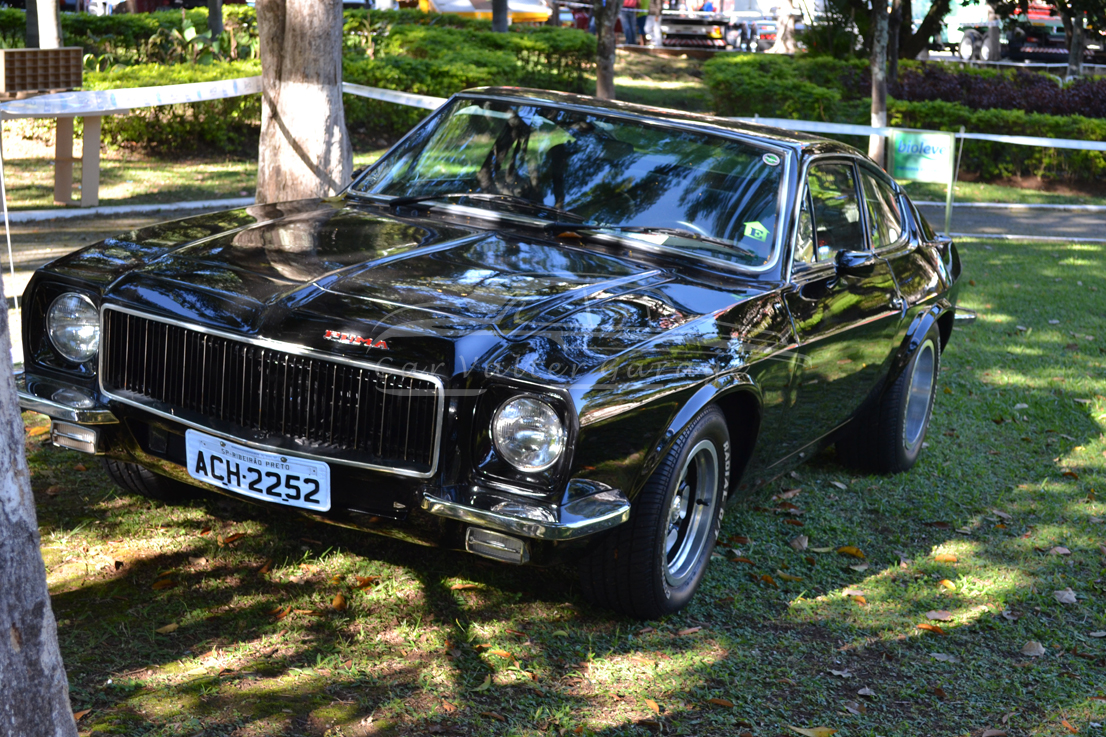 EncBrasAutosAntigos2015_79