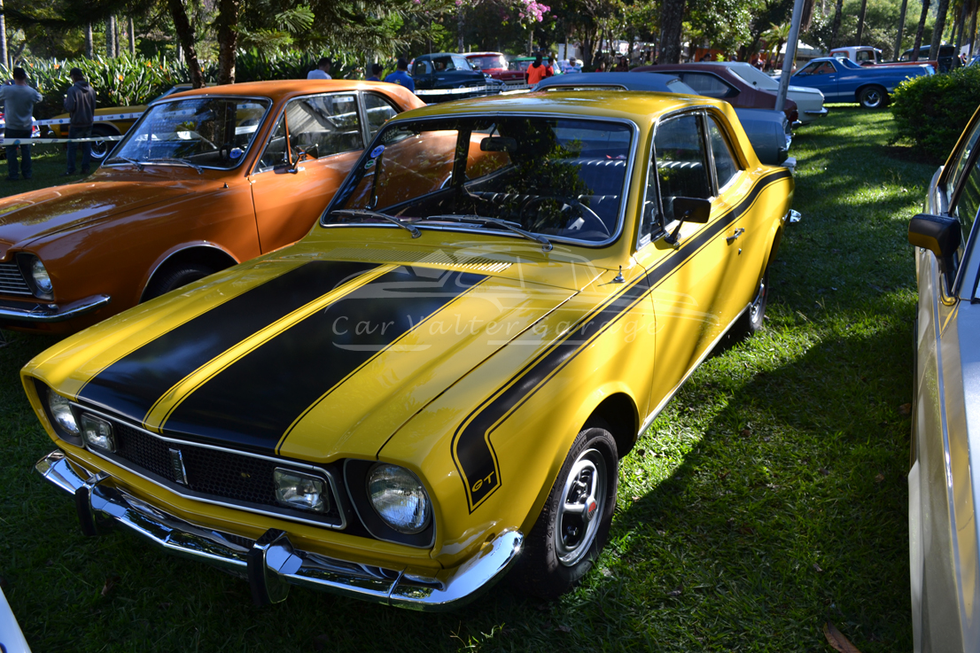 EncBrasAutosAntigos2015_82