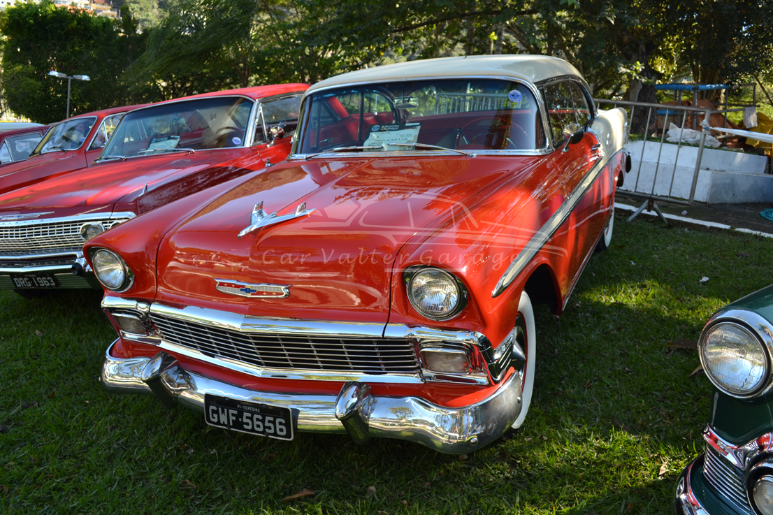 EncBrasAutosAntigos2015_84