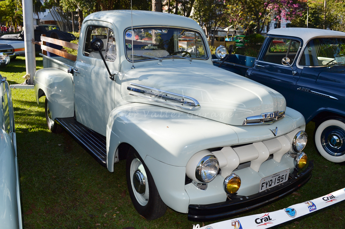 EncBrasAutosAntigos2015_90