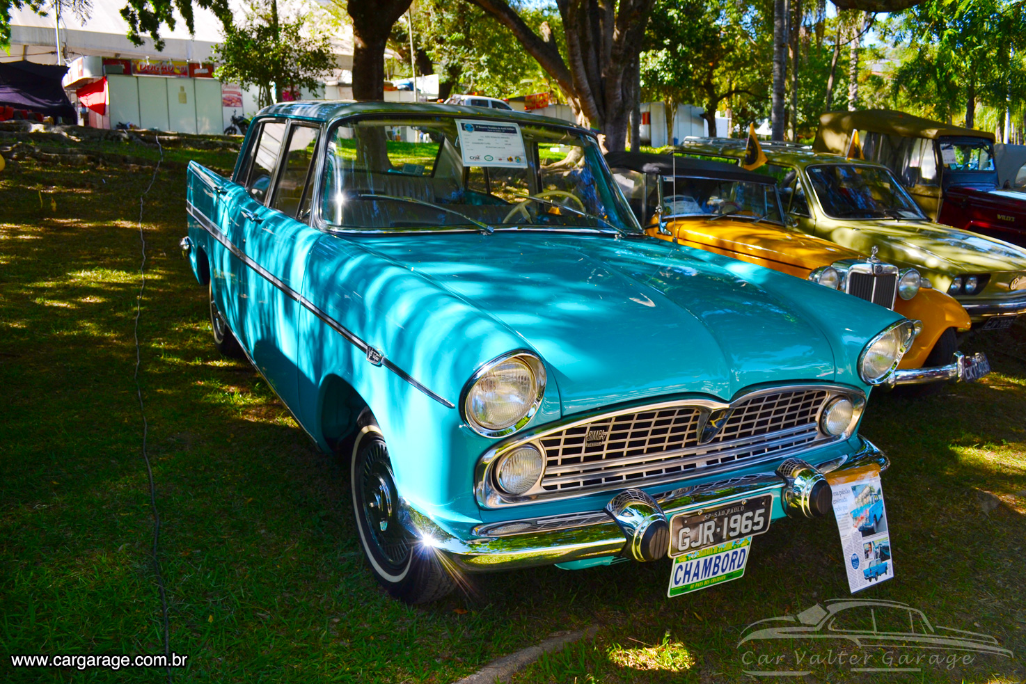 EncBrasAutosAntigos024