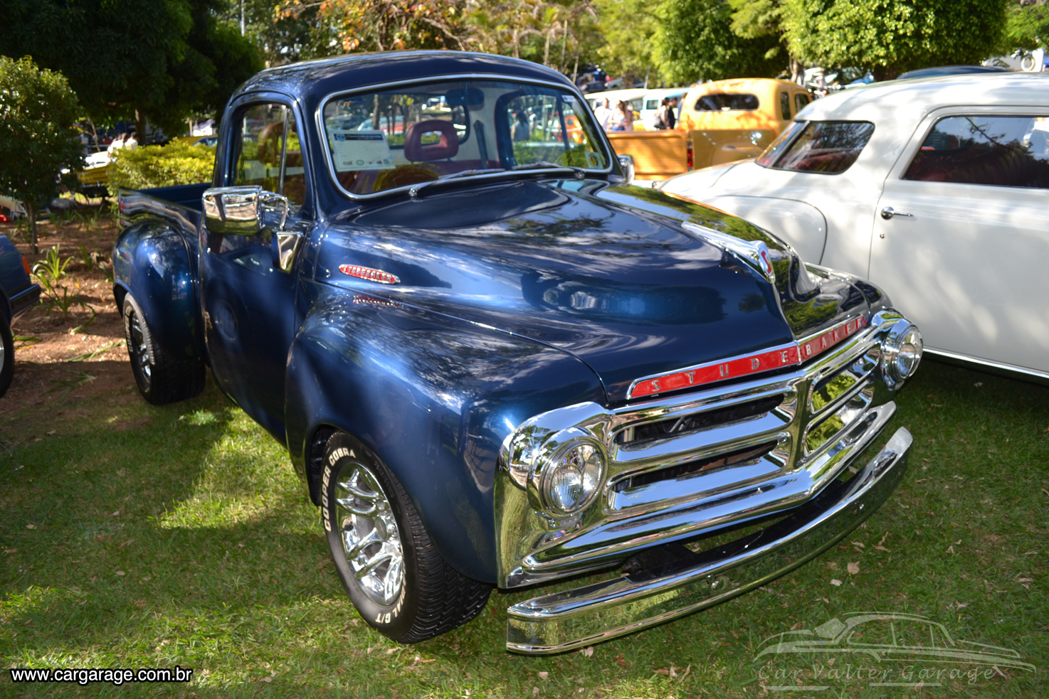 EncBrasAutosAntigos034