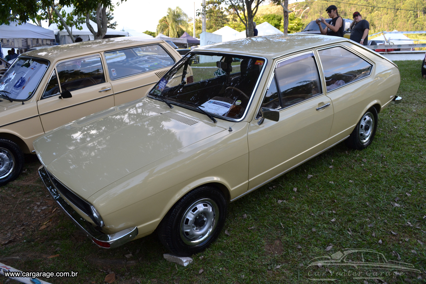 EncBrasAutosAntigos047