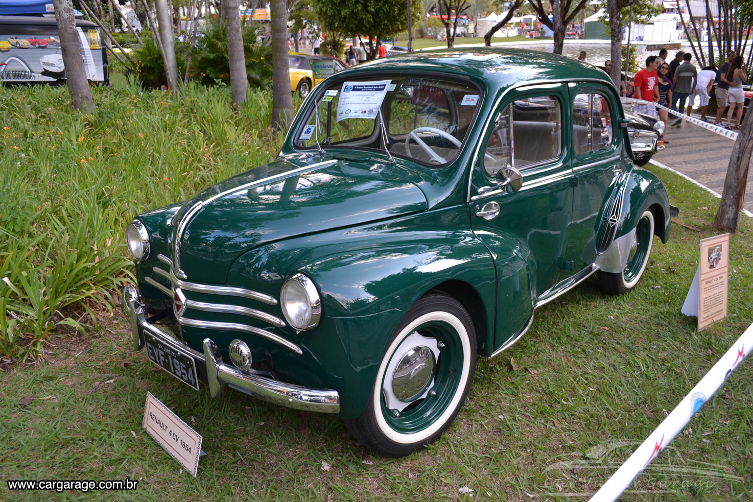 EncBrasAutosAntigos094
