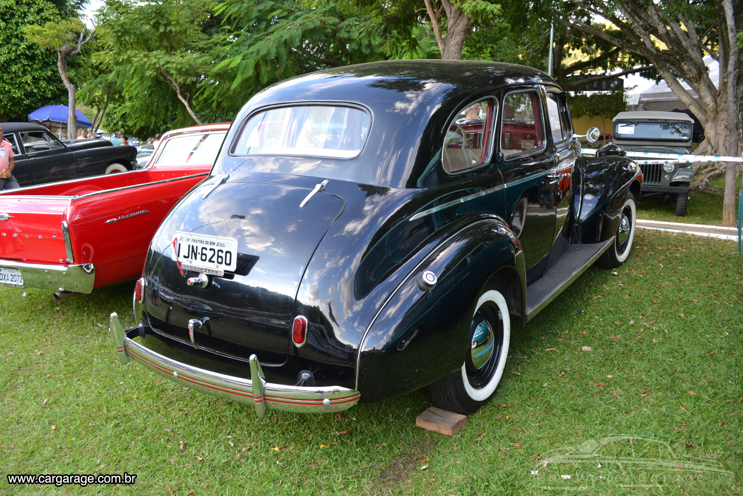 EncBrasAutosAntigos136