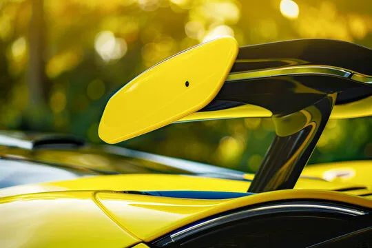 Trunk Module Programming In Dubai Car Garage Expert - Best Space Photos in Retina