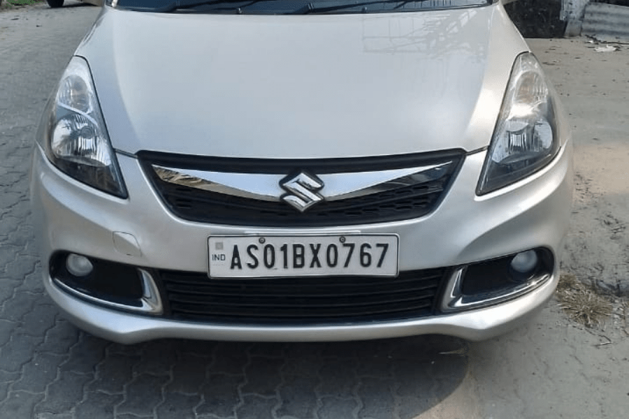 DRITI MOTORS. Maruti Swift Dzire, » Cargayan