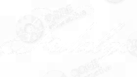 logo dark