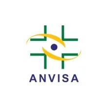 ANVISA