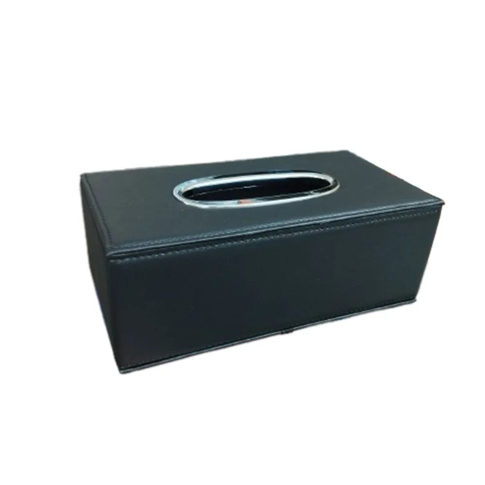 Hd ir car rear view camera universal ccd waterproof backup camera 4