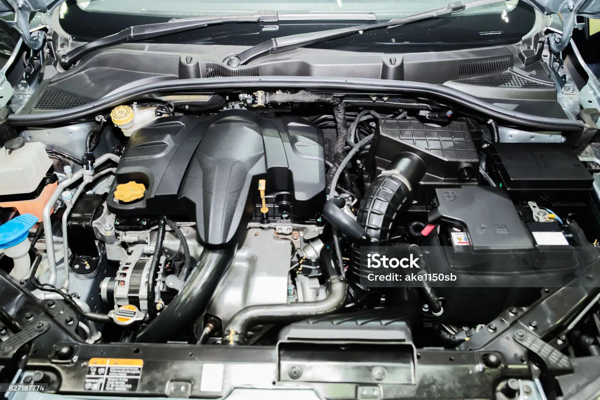 BS6.2 and RDE explained for Indian car buyers