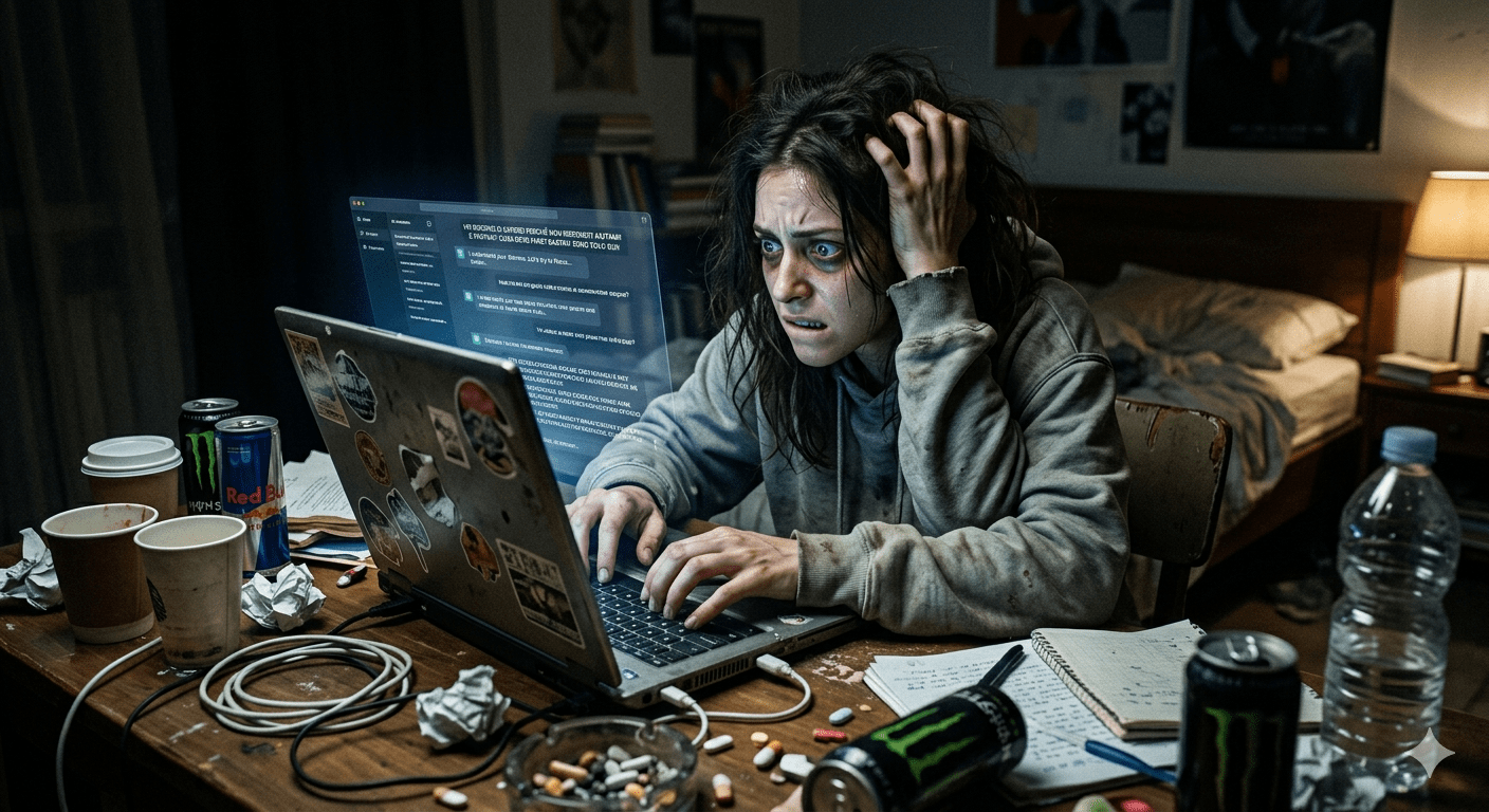 Your AI Budget Won’t Save You. And When the Breach Hits, It Won’t Be Anthropic’s Fault.